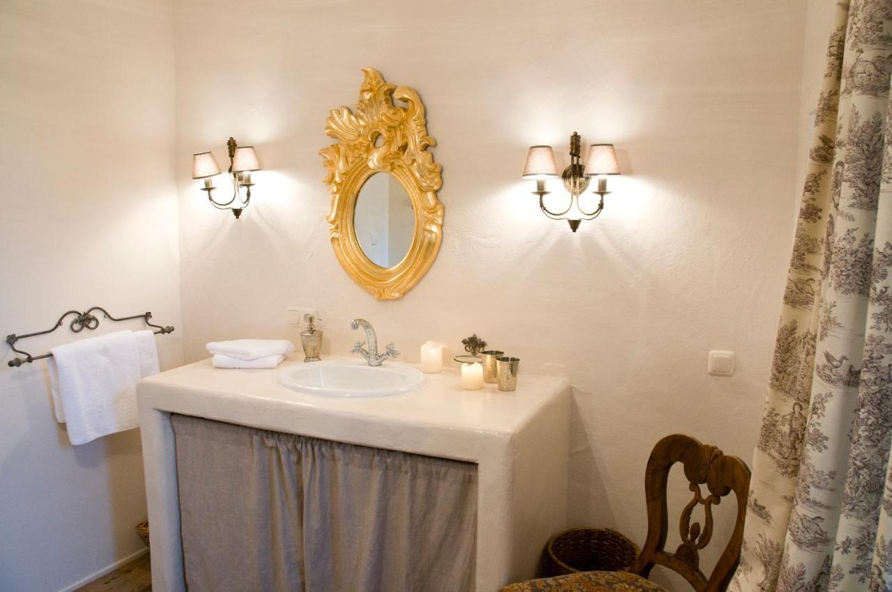 Hotel Schloss Amerang מראה חיצוני תמונה