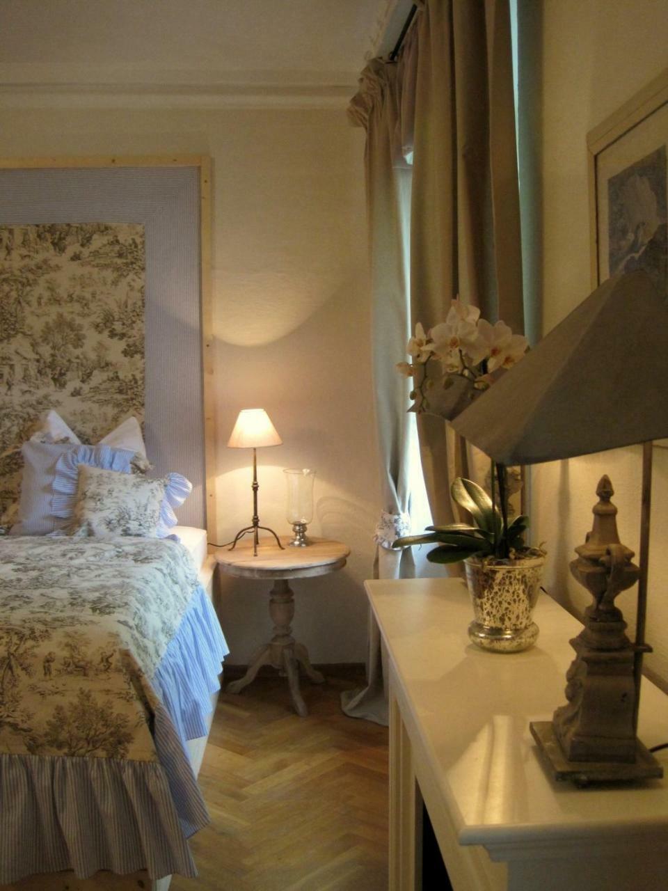 Hotel Schloss Amerang מראה חיצוני תמונה