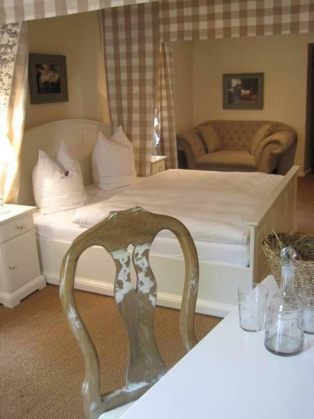Hotel Schloss Amerang מראה חיצוני תמונה