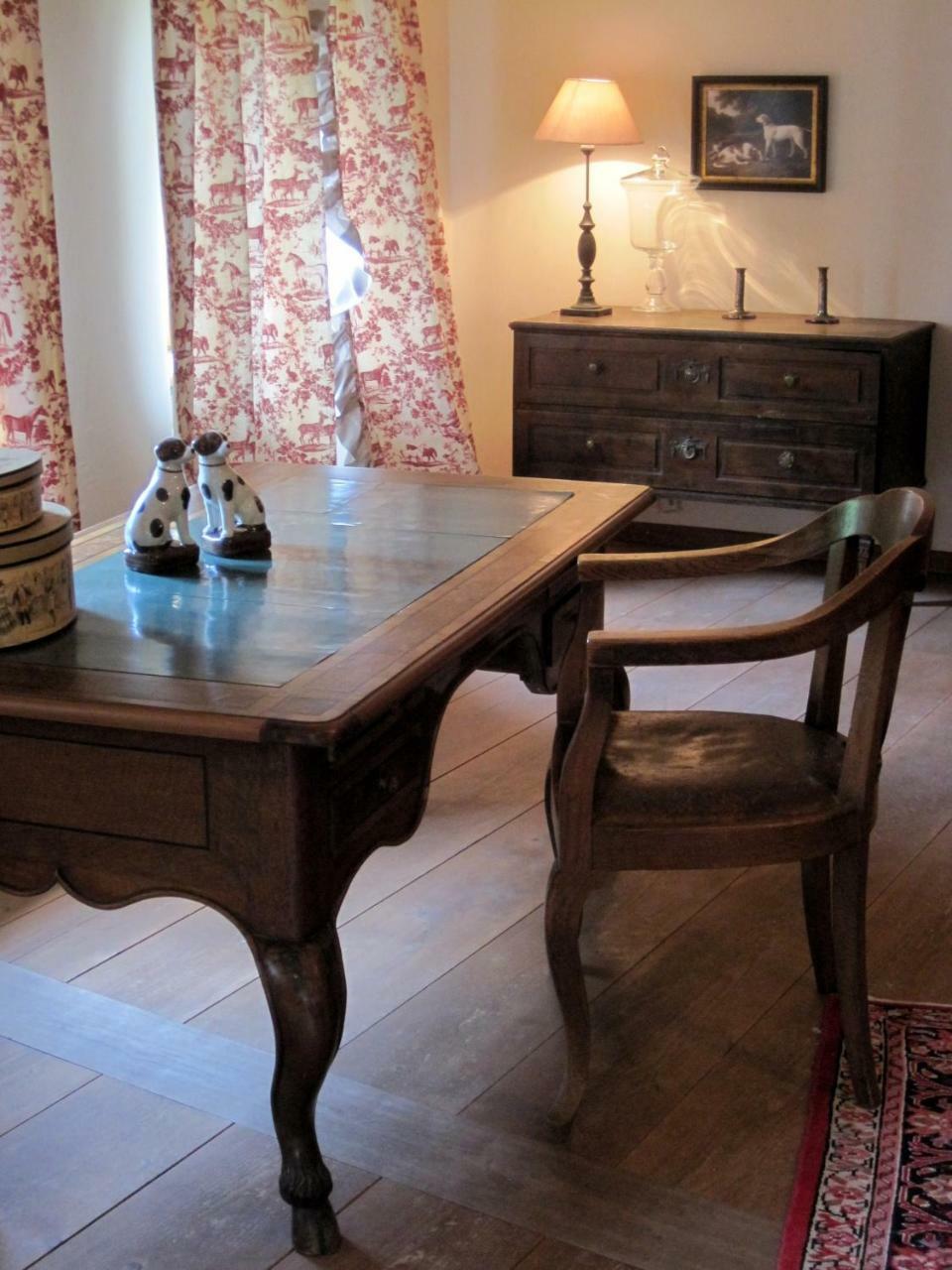 Hotel Schloss Amerang מראה חיצוני תמונה
