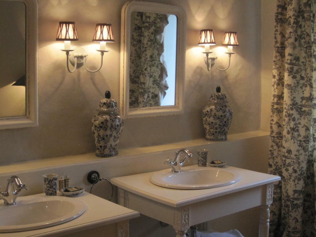 Hotel Schloss Amerang מראה חיצוני תמונה