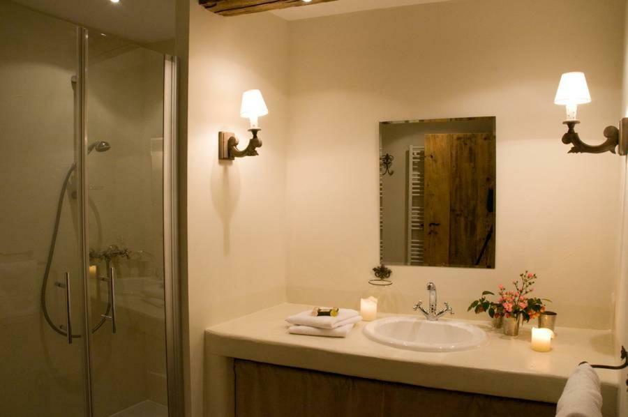 Hotel Schloss Amerang מראה חיצוני תמונה